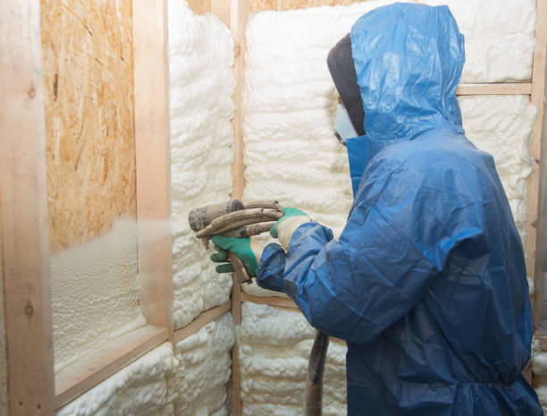 Best Pipe and Duct Insulation  in Richmond, TX